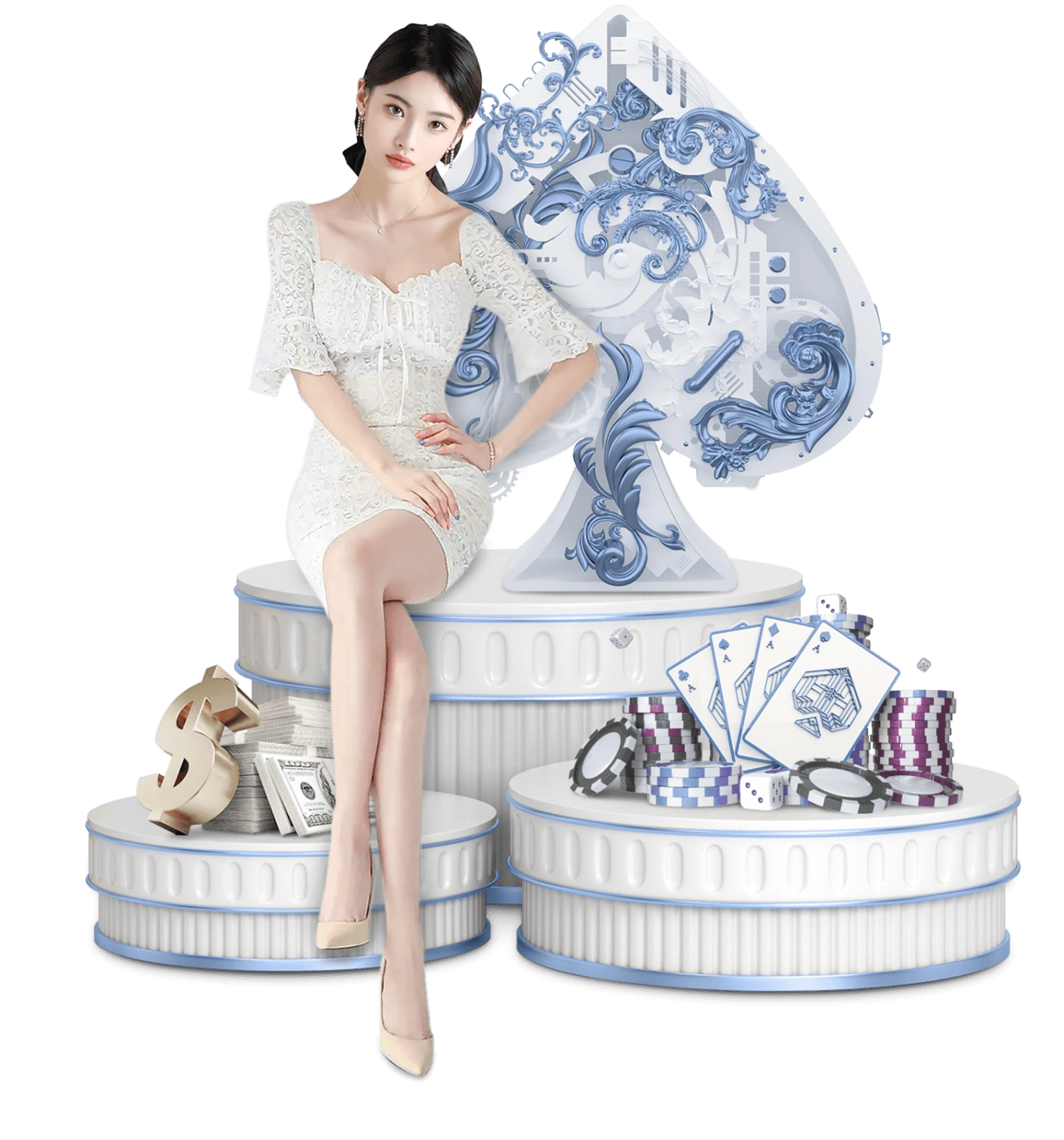 Trung tâm hỗ trợ Tv88