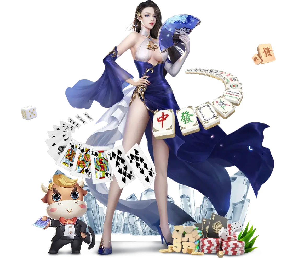 Chuyên mục game bài tại Tv88